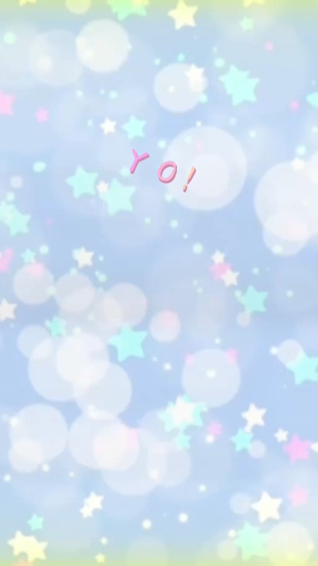Fujhgfdfdgkkhsatfhjbkhjbf - ibisPaint