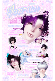 伊織 ページ ベスポジBPZ - ツイン手すり W＋W | 製品紹介 | DIPPERホクメイ