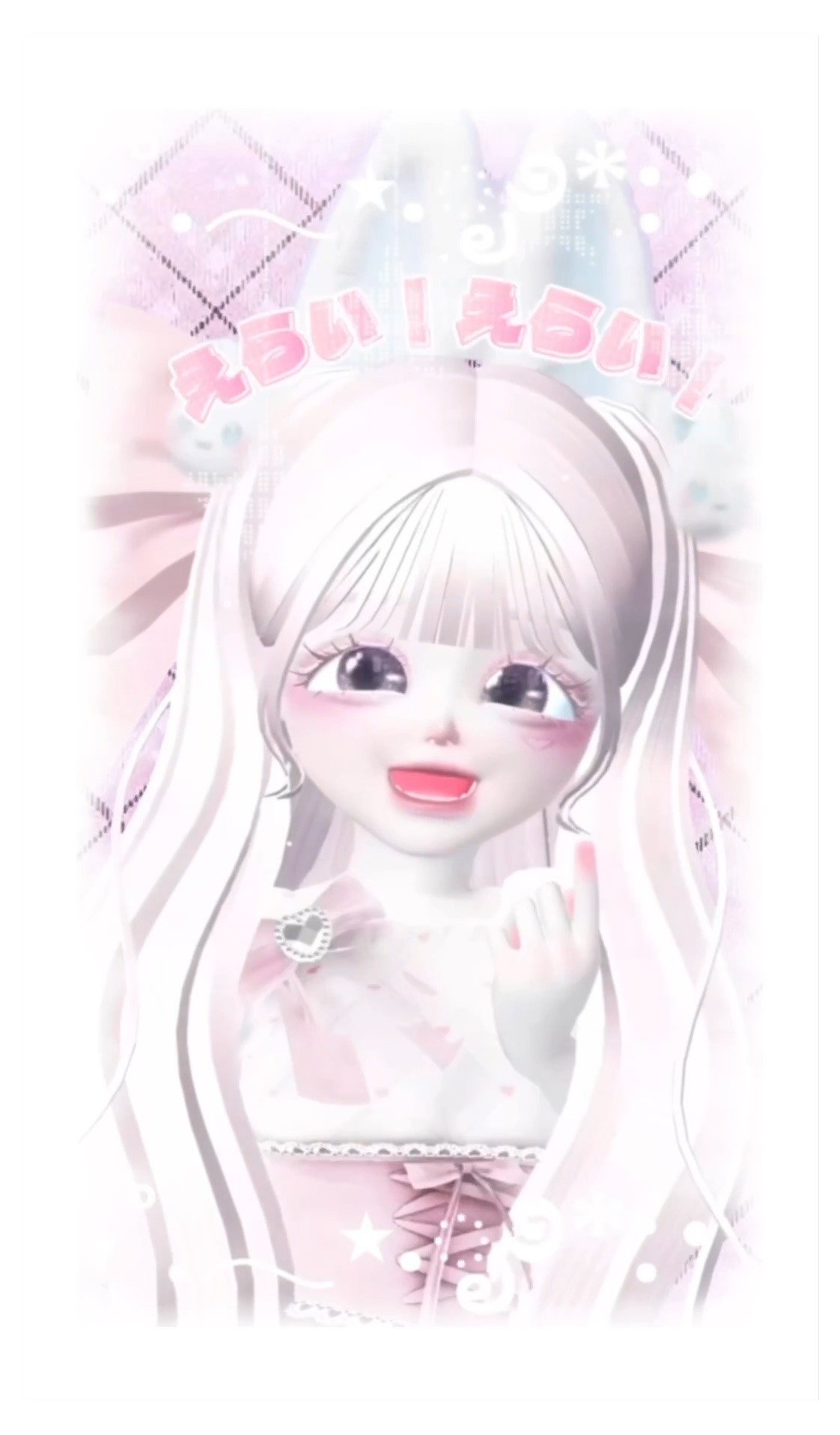 のん 💝🫧